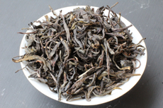 Product image for:Sunon Yellow Tea