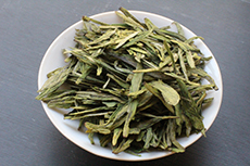 Product image for:Lao Cong Long Jing
