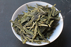Product image for:Long Jing Grade 2