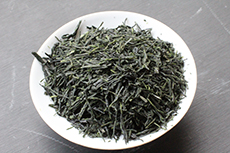 Product image for:Gyokuro Uji Special