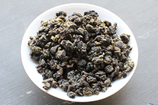 Product image for:Cui Yu Jade Oolong
