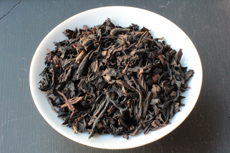 Product image for:Choicest Oolong