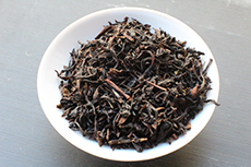 Product image for:Darjeeling Steinthal s.f.