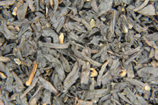 Product image for:Earl Grey