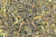 Product image for:Earl Grey Special