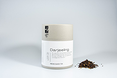 Product image for:Darjeeling Édition Classique