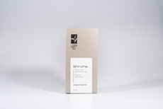 Product image for:Shincha Édition Supérieure