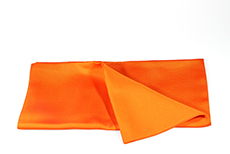 Product image for:Fukusa Damen orange