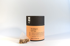 Product image for:Indian Chai Sélection Grand Hotel KLEIN
