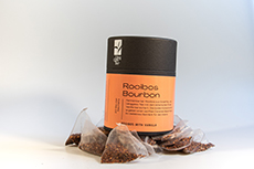 Product image for:Rooibos Bourbon Sélection Grand Hotel KLEIN