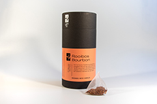 Product image for:Rooibos Bourbon Sélection Grand Hotel GROSS