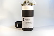 Product image for:White Needle Sélection Grand Hotel GROSS
