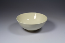 Product image for:Cup klein weiss (4cm h, 4.5cm r)