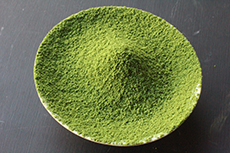 Product image for:Maccha Uji Special