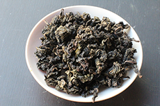 Product image for:Anxi Oolong Grade 2