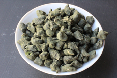 Product image for:Ginseng Oolong