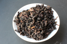 Product image for:Tie Guan Yin 2002