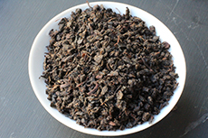 Product image for:Ceylon Uva Pekoe