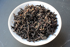 Product image for:Darjeeling Tumsong Muscatel s.f.