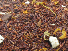 Product image for:Rooibos Orange