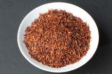 Product image for:Rooibos