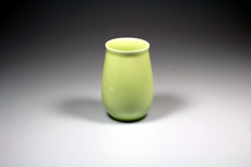 Product image for:Duftcup lindgrün