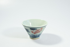 Product image for:Cup Fang Gu Fisch