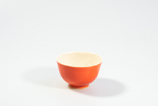 Product image for:Cup Lan Lianhua