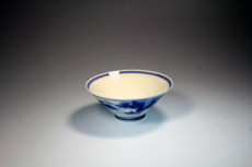 Product image for:Cup Shanshui konisch/dünn