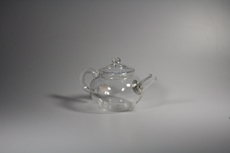 Product image for:Glaskännchen (Gong Fu Cha)