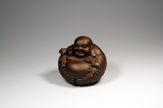 Product image for:Buddha