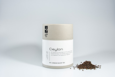 Product image for:Ceylon Édition Classique