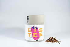 Product image for:Eistee mit Rooibos Édition Classique