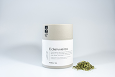 Product image for:Edelweiss Édition Classique
