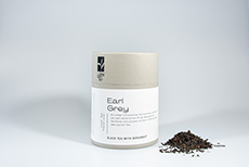 Product image for:Earl Grey Édition Classique