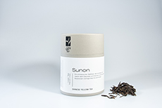 Product image for:Sunon Édition Classique