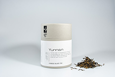 Product image for:Yunnan Édition Classique