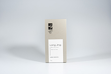 Product image for:Long Jing Édition Supérieure