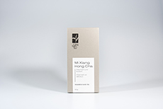Product image for:Mi Xiang Hong Cha Édition Supérieure