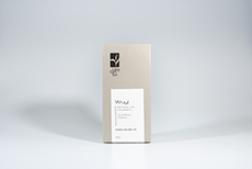 Product image for:Wuyi Édition Supérieure