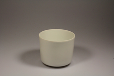 Product image for:Cup Kumidashi klein