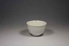 Image du produit:Cup mittel Tulpe (Minoyaki) (Y23-0882)