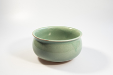 Product image for:Kensui Celadon