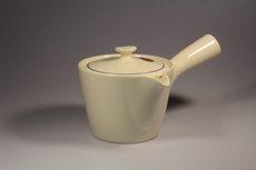 Product image for:Kyusu weiss (Y19-345)