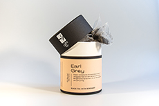 Product image for:Earl Grey Sélection Grand Hotel KLEIN