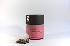 Product image for:Pu Er Sélection Grand Hotel KLEIN