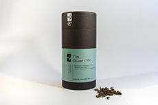 Product image for:Tie Guan Yin Sélection Grand Hotel GROSS