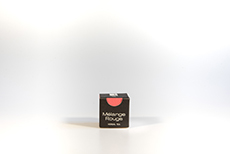 Product image for:Sélection mini Melange Rouge 50 Stück
