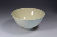 Product image for:Cup gross weiss (5.5h, 5.5r)