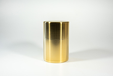 Product image for:Kaikado Dose Messing 95x65mm, 100g